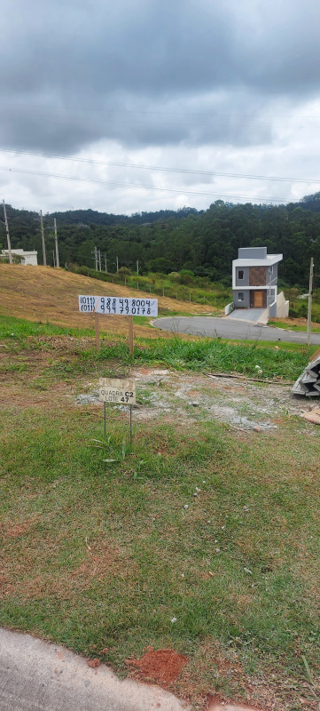 Terreno à venda Cohatrac IV com 125m² e 1 quarto por R$ 60.000 - 1416763266-20220506-121115.jpg