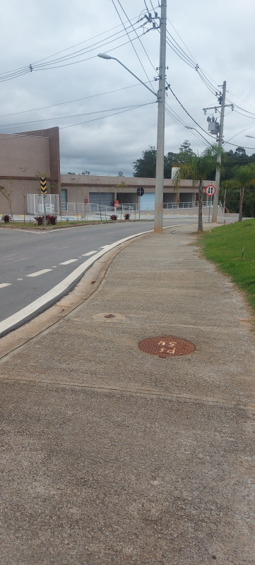 Terreno à venda Cohatrac IV com 125m² e 1 quarto por R$ 60.000 - 1678149852-20220506-121907.jpg