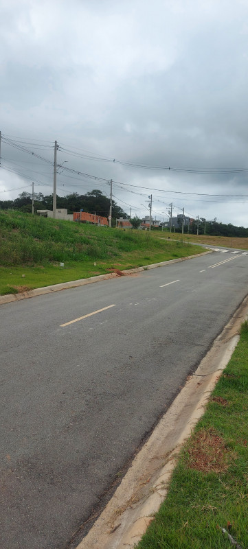 Terreno à venda Cohatrac IV com 125m² e 1 quarto por R$ 60.000 - 1775235668-20220506-121154.jpg