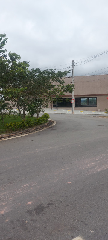 Terreno à venda Cohatrac IV com 125m² e 1 quarto por R$ 60.000 - 1798572702-20220506-121921.jpg