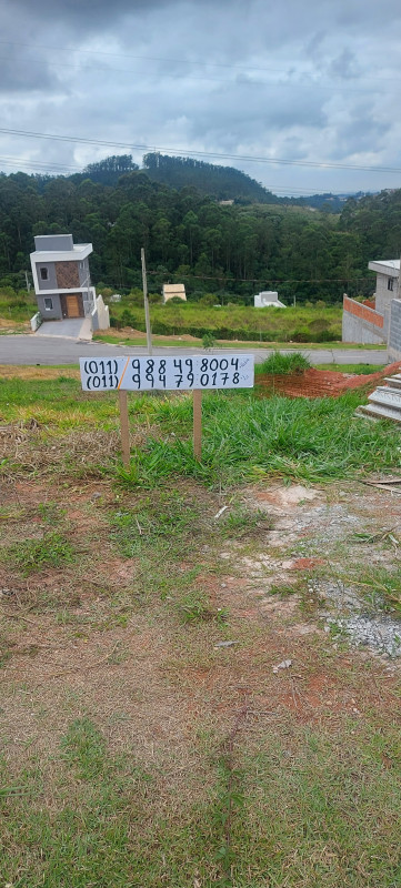 Terreno à venda Cohatrac IV com 125m² e 1 quarto por R$ 60.000 - 650103296-20220506-121103.jpg