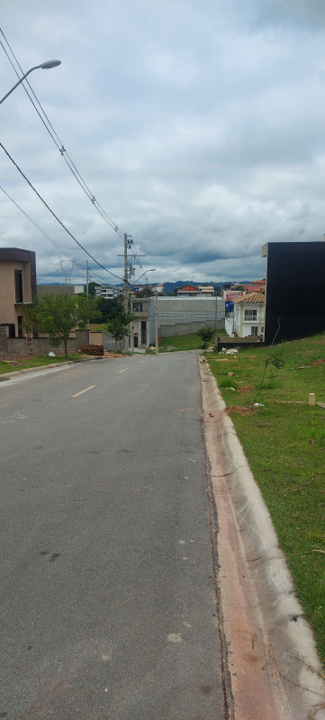 Terreno à venda Cohatrac IV com 125m² e 1 quarto por R$ 60.000 - 832068680-20220506-121403.jpg
