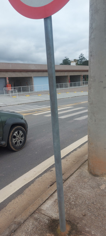 Terreno à venda Cohatrac IV com 125m² e 1 quarto por R$ 60.000 - 855311009-20220506-121950.jpg