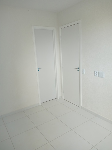 Apartamento para alugar Centro com 46m² e 2 quartos por R$ 1.600 - 1162368838-pop-eusebio-12.jpg