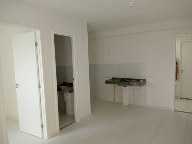 Apartamento para alugar Centro com 46m² e 2 quartos por R$ 1.600 - 1612360800-pop-eusebio-13.jpg