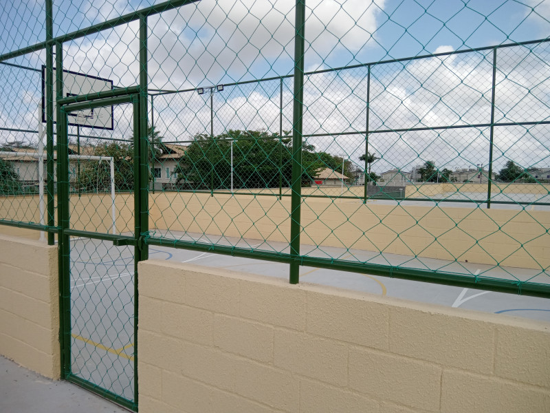 Apartamento para alugar Centro com 46m² e 2 quartos por R$ 1.600 - 1797747905-pop-eusebio-1.jpg