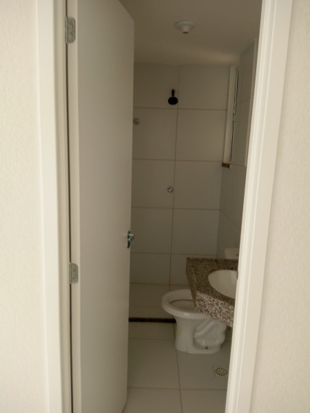 Apartamento para alugar Centro com 46m² e 2 quartos por R$ 1.600 - 1911588033-pop-eusebio-10.jpg