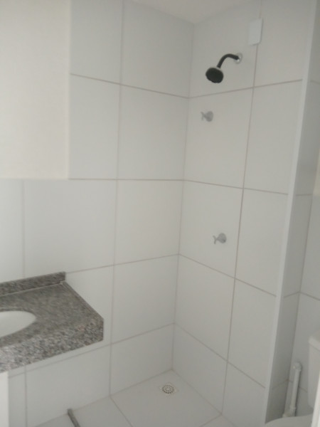 Apartamento para alugar Centro com 46m² e 2 quartos por R$ 1.600 - 1944386272-pop-eusebio-7.jpg