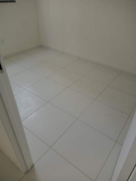 Apartamento para alugar Centro com 46m² e 2 quartos por R$ 1.600 - 354240570-pop-eusebio-11.jpg