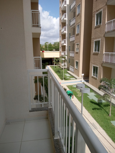 Apartamento para alugar Centro com 46m² e 2 quartos por R$ 1.600 - 399299781-pop-eusebio-8.jpg