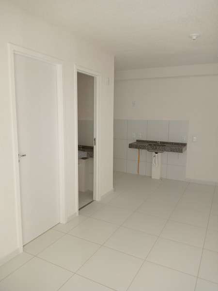 Apartamento para alugar Centro com 46m² e 2 quartos por R$ 1.600 - 730390753-pop-eusebio-9.jpg