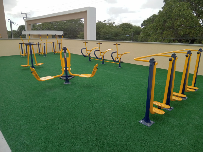 Apartamento para alugar Centro com 46m² e 2 quartos por R$ 1.600 - 796790172-pop-eusebio-14.jpg