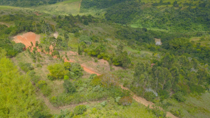 Sítio à venda Lídia Queiroz com 10000m² e 1 quarto por R$ 525.000 - 1151056676-8d46b464-f0cf-4360-85ee-e86b284a3b48.jpeg