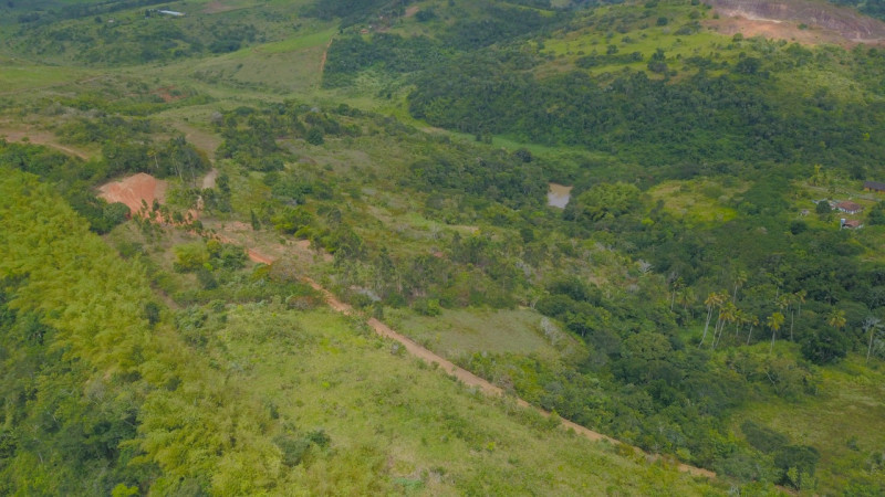 Sítio à venda Lídia Queiroz com 10000m² e 1 quarto por R$ 525.000 - 1298450516-69c2d68b-455c-4b82-9b3e-db8b642b9c74.jpeg