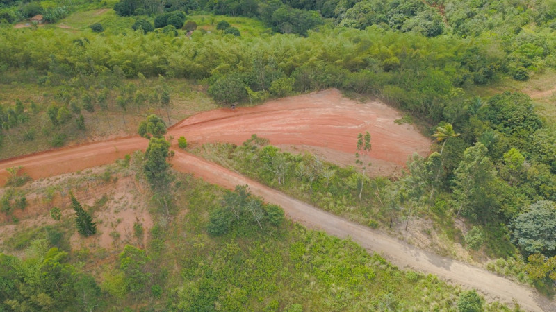 Sítio à venda Lídia Queiroz com 10000m² e 1 quarto por R$ 525.000 - 1317463316-d2334c76-8eea-42da-9ae3-dd03205e4418.jpeg
