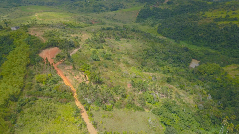 Sítio à venda Lídia Queiroz com 10000m² e 1 quarto por R$ 525.000 - 1590554246-e52febe8-1768-4fc8-9de9-3590b0b2fbcf.jpeg
