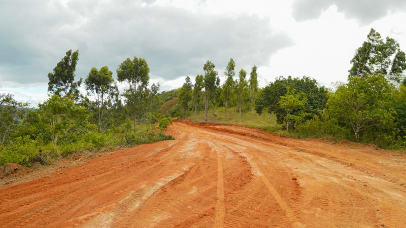 Sítio à venda Lídia Queiroz com 10000m² e 1 quarto por R$ 525.000 - 1614299510-ef1c23c5-fc7b-4c3b-963d-7cd994df0404.jpeg
