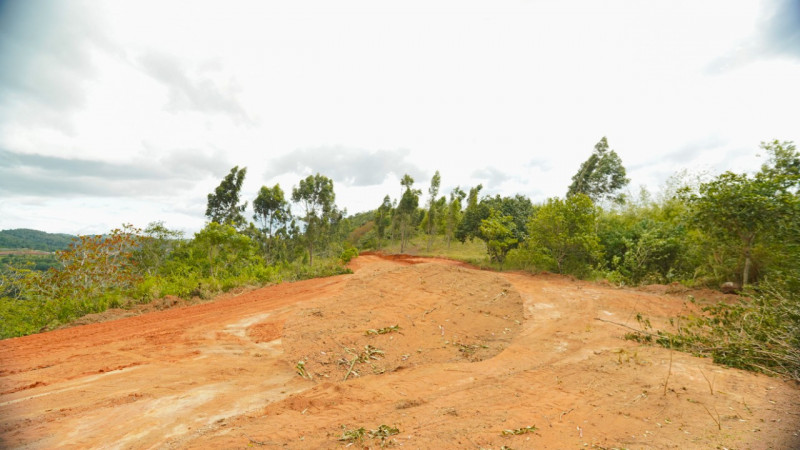 Sítio à venda Lídia Queiroz com 10000m² e 1 quarto por R$ 525.000 - 333610456-e489a82b-22c7-4ae9-b0c7-a33ac5eb1257.jpeg