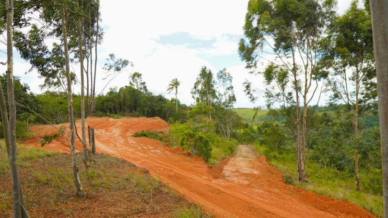 Sítio à venda Lídia Queiroz com 10000m² e 1 quarto por R$ 525.000 - 361449481-c83481e7-6af2-4d42-a020-0210ecea7431.jpeg