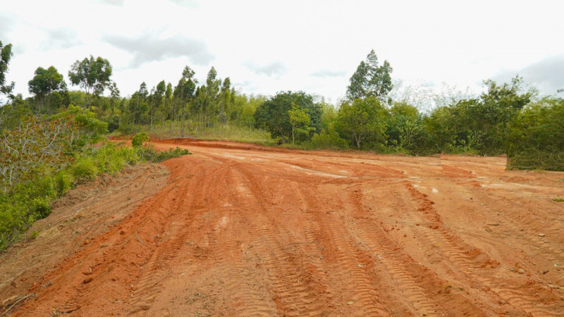 Sítio à venda Lídia Queiroz com 10000m² e 1 quarto por R$ 525.000 - 568171838-96d59dd8-5a62-4fb9-bd85-2182e9c48e4a.jpeg