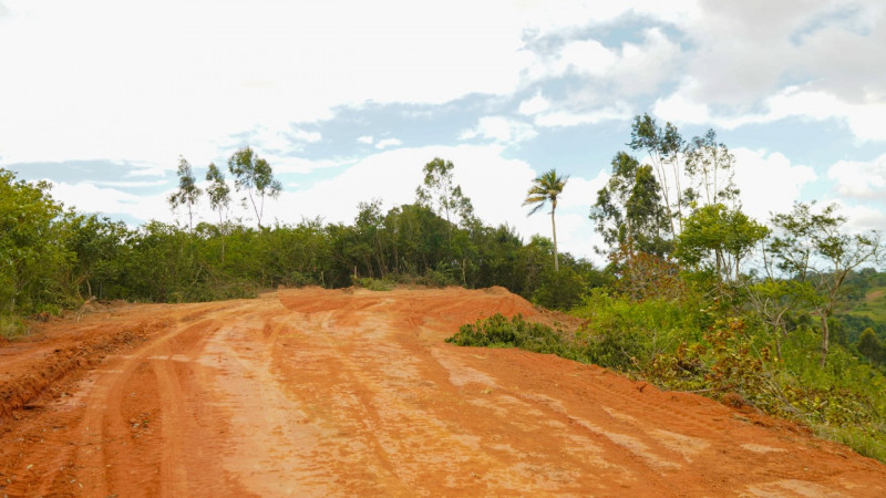 Sítio à venda Lídia Queiroz com 10000m² e 1 quarto por R$ 525.000 - 826818729-5a8660fa-66d9-4049-86c9-1670710670c4.jpeg