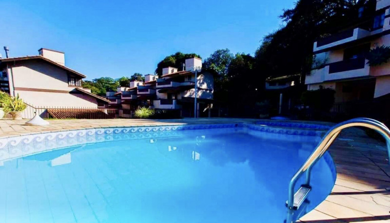 Casa de condomínio à venda Vila Conceição com 175m² e 3 quartos por R$ 987.000 - 1269144075-dcba0f8d-b468-4ad5-9c85-ddaf68b33625.jpeg