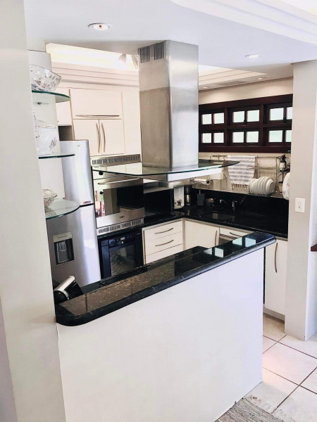 Casa de condomínio à venda Vila Conceição com 175m² e 3 quartos por R$ 987.000 - 1324915449-221e2a58-7f78-4550-94f7-05aeed01f8c9.jpeg