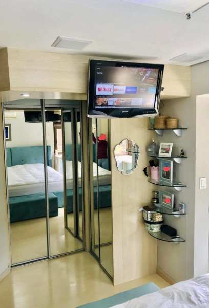 Casa de condomínio à venda Vila Conceição com 175m² e 3 quartos por R$ 987.000 - 1593498515-7554b322-f3c6-4d85-8b3c-ae82dedce8fd.jpeg