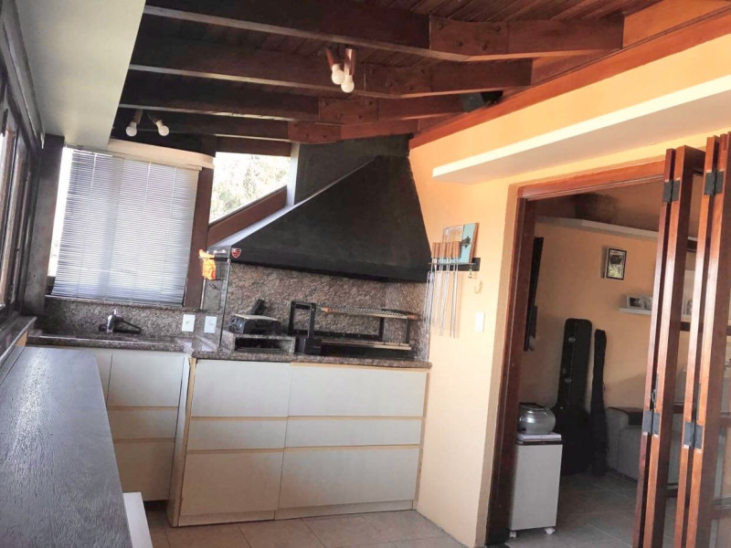 Casa de condomínio à venda Vila Conceição com 175m² e 3 quartos por R$ 987.000 - 1619720881-31647204-bbef-484c-9d21-24b4ee75ba6e.jpeg