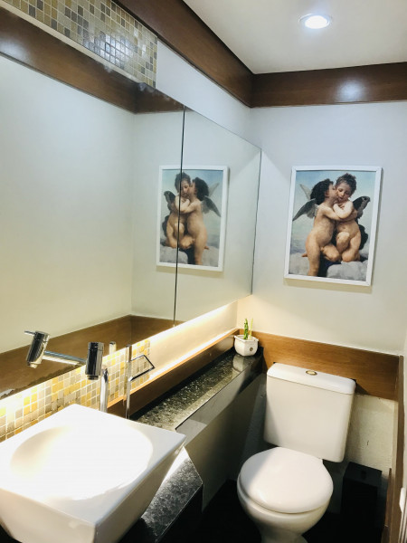 Casa de condomínio à venda Vila Conceição com 175m² e 3 quartos por R$ 987.000 - 162417935-cd2c04c9-8925-4b8f-981f-e1ff61276ddc.jpeg