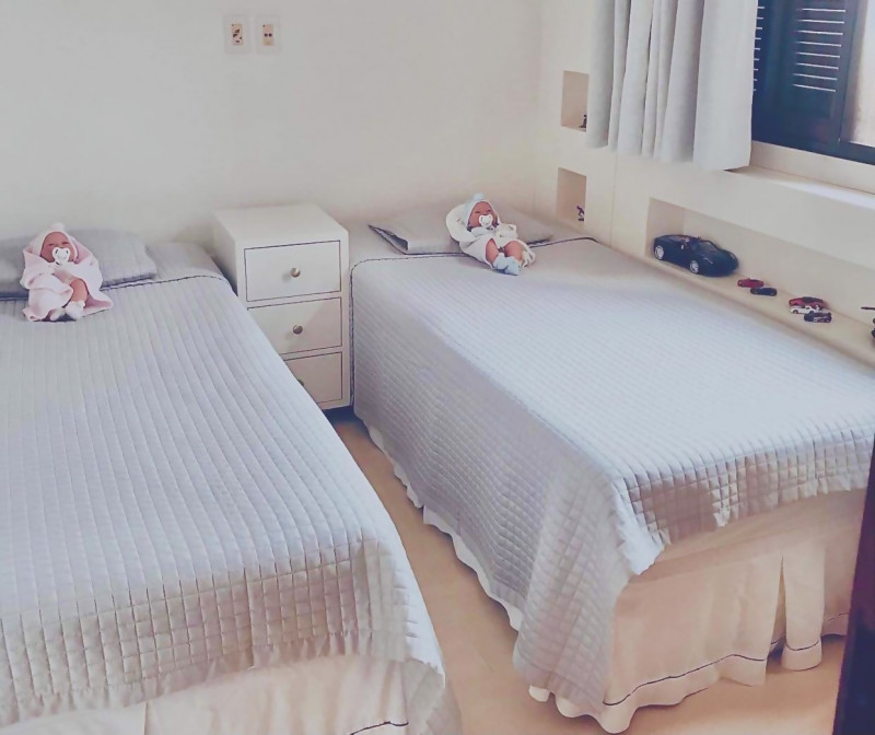 Casa de condomínio à venda Vila Conceição com 175m² e 3 quartos por R$ 987.000 - 164367074-8a339b85-5301-47be-bb40-350ff4c4ec6e.jpeg