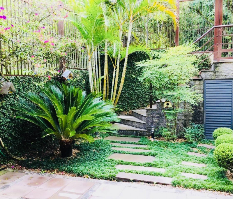 Casa de condomínio à venda Vila Conceição com 175m² e 3 quartos por R$ 987.000 - 1916283823-42d702fb-35d8-4b52-ac31-406d3bd4a8d9.jpeg