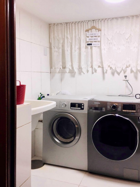 Casa de condomínio à venda Vila Conceição com 175m² e 3 quartos por R$ 987.000 - 1953773601-71b79ab5-9a6d-4857-9046-943b34eb33aa.jpeg