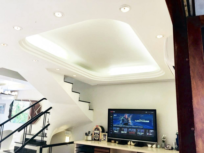 Casa de condomínio à venda Vila Conceição com 175m² e 3 quartos por R$ 987.000 - 215605857-9a614670-efa2-49c6-897d-4b6f18b660ac.jpeg