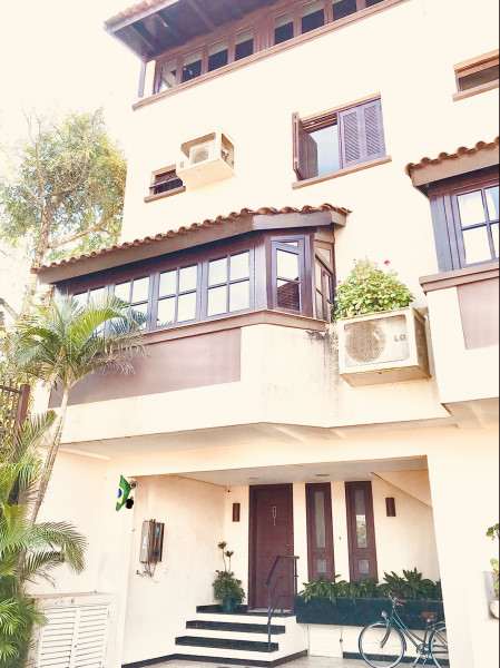 Casa de condomínio à venda Vila Conceição com 175m² e 3 quartos por R$ 987.000 - 303914114-eae201a6-6e9b-4779-9e84-d33af11a4cd1.jpeg