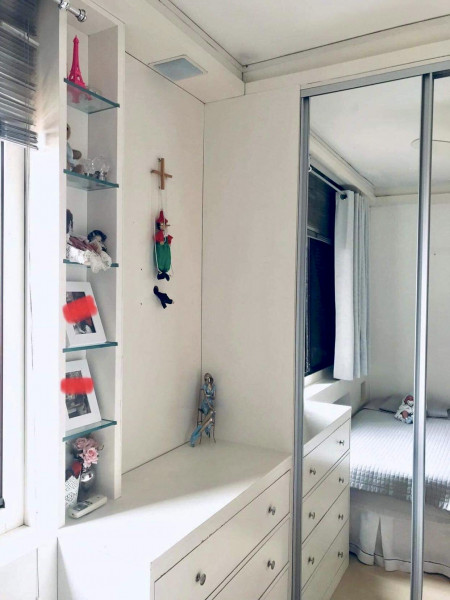 Casa de condomínio à venda Vila Conceição com 175m² e 3 quartos por R$ 987.000 - 352620589-2f6d73e1-e2fe-4013-9185-a54b3ad04fe2.jpeg