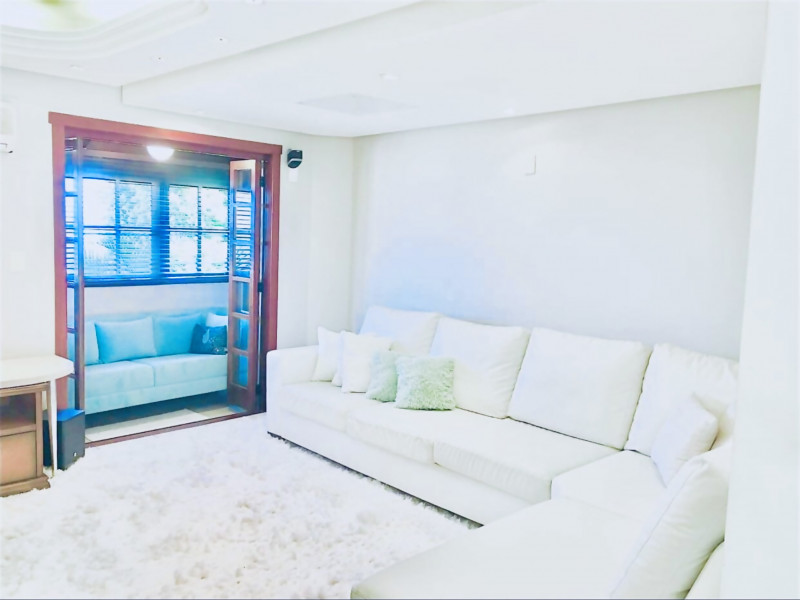 Casa de condomínio à venda Vila Conceição com 175m² e 3 quartos por R$ 987.000 - 374090723-a686f350-d3a7-4a42-82c4-f2e5dd98b5d9.jpeg