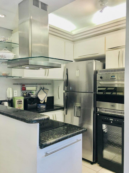 Casa de condomínio à venda Vila Conceição com 175m² e 3 quartos por R$ 987.000 - 623900637-2249881d-feec-4561-a70f-fb99b558b830.jpeg