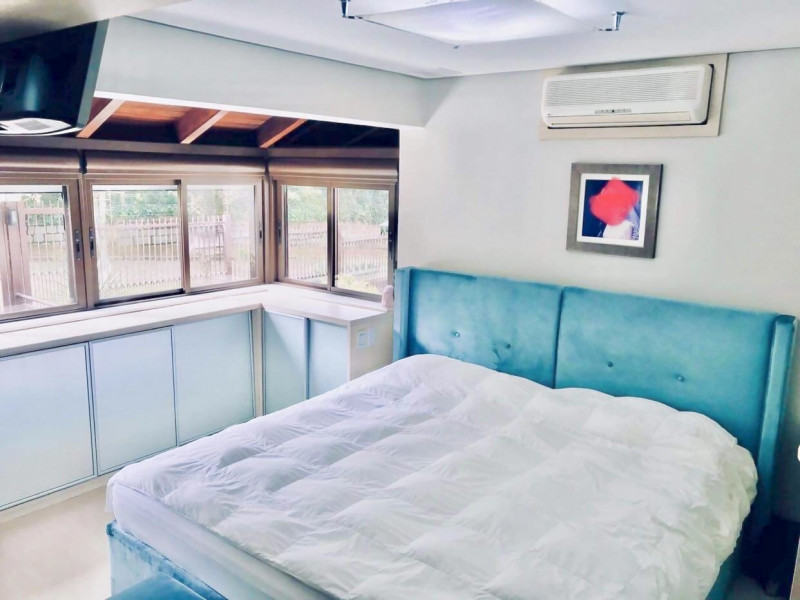 Casa de condomínio à venda Vila Conceição com 175m² e 3 quartos por R$ 987.000 - 704836630-22f9a87b-7958-4220-b9a9-009ee902194a.jpeg