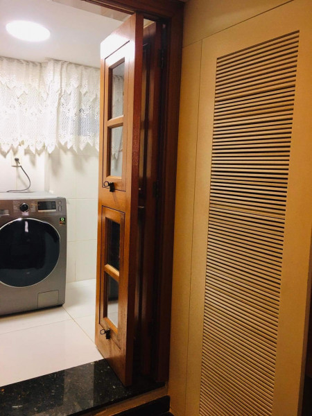 Casa de condomínio à venda Vila Conceição com 175m² e 3 quartos por R$ 987.000 - 722336353-7c355c4f-ae57-4c7d-9d52-7b874c867cd7.jpeg