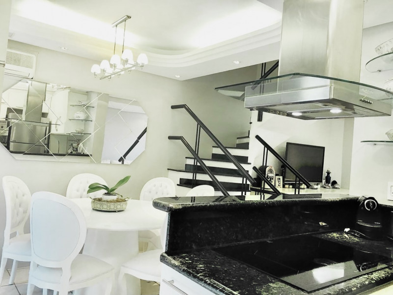 Casa de condomínio à venda Vila Conceição com 175m² e 3 quartos por R$ 987.000 - 893978627-2b6edb01-7c70-4cc1-8893-22943cbc2431.jpeg