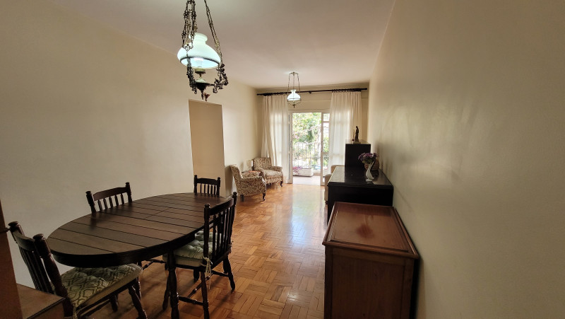 Apartamento à venda Vila Mariana com 90m² e 2 quartos por R$ 860.000 - 1229094007-20220920-142702.jpg