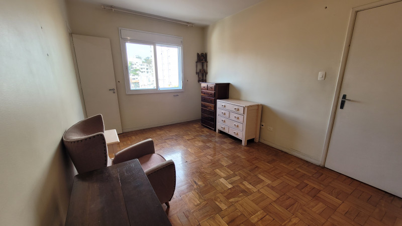 Apartamento à venda Vila Mariana com 90m² e 2 quartos por R$ 860.000 - 1322661084-20220920-143216.jpg