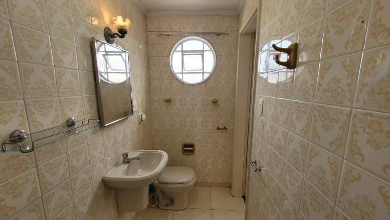 Apartamento à venda Vila Mariana com 90m² e 2 quartos por R$ 860.000 - 1330994237-20220920-143442.jpg
