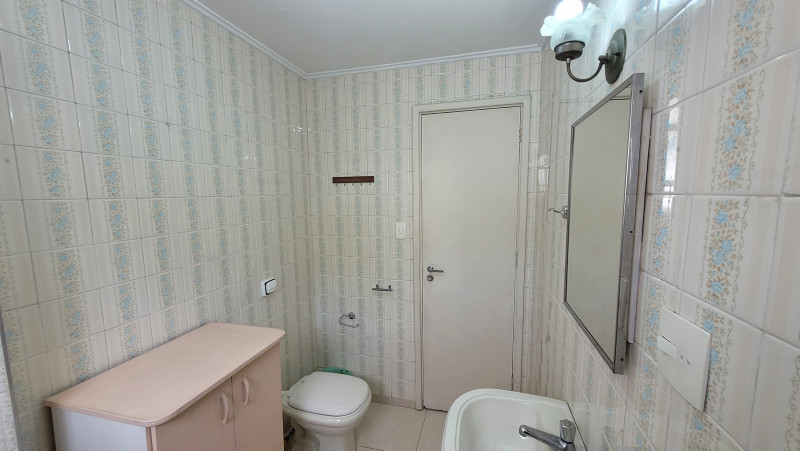 Apartamento à venda Vila Mariana com 90m² e 2 quartos por R$ 860.000 - 1348396837-20220920-143029.jpg