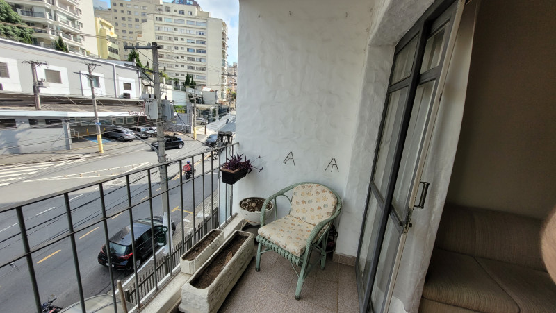 Apartamento à venda Vila Mariana com 90m² e 2 quartos por R$ 860.000 - 1371640062-20220920-142804.jpg