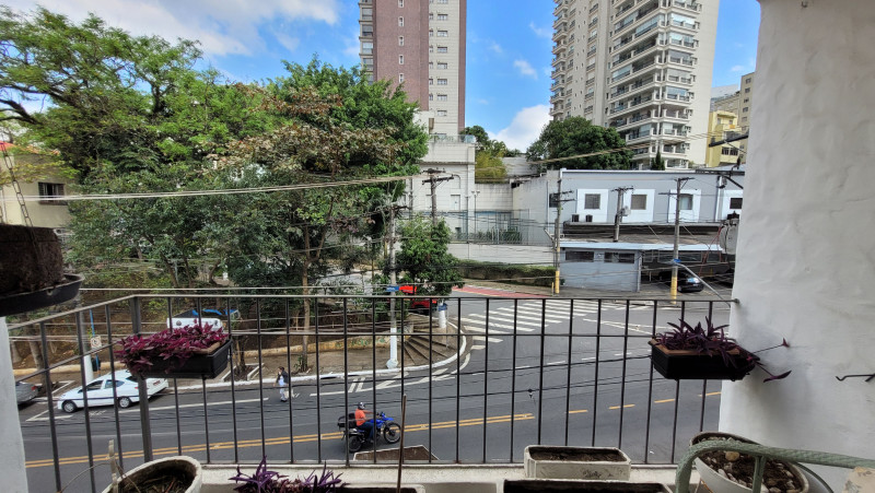 Apartamento à venda Vila Mariana com 90m² e 2 quartos por R$ 860.000 - 1635024617-20220920-143542.jpg