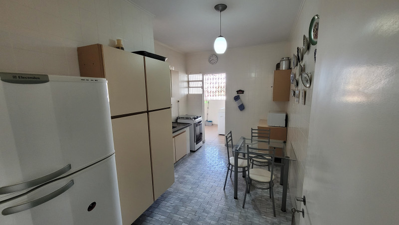 Apartamento à venda Vila Mariana com 90m² e 2 quartos por R$ 860.000 - 1687795138-20220920-142540.jpg