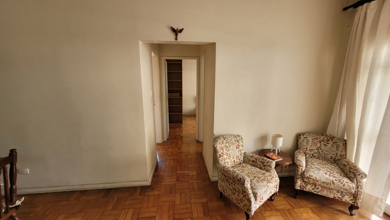 Apartamento à venda Vila Mariana com 90m² e 2 quartos por R$ 860.000 - 1757745012-20220920-142936.jpg