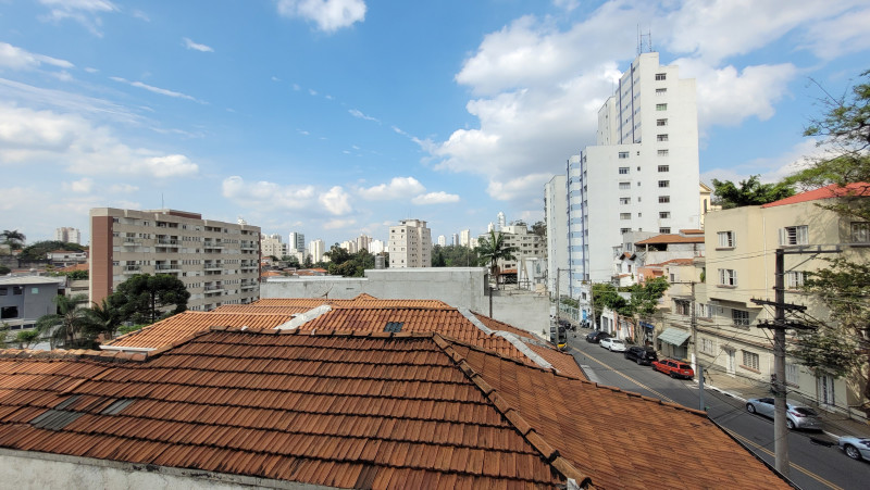 Apartamento à venda Vila Mariana com 90m² e 2 quartos por R$ 860.000 - 1841178310-20220920-143355.jpg